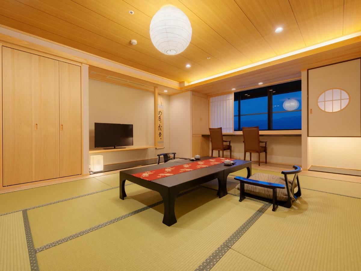 Jyoseikan Kōchi Екстериор снимка